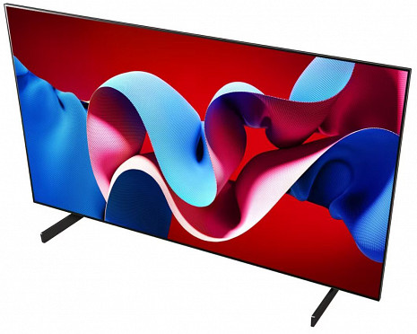 OLED Televizors  OLED42C41LA