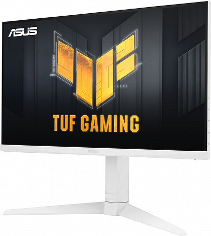 Monitors TUF Gaming VG27AQML1A-W 90LM05Z2-B01370