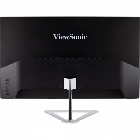 Monitors VS17550/VX3276-2K-MHD-2 VX3276-2K-MHD-2