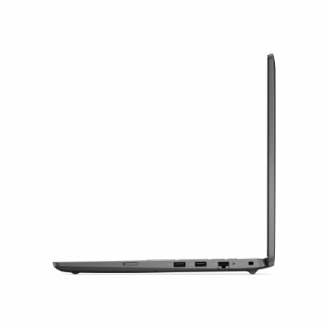 Portatīvais dators Latitude 3550 | 15.6 " | IPS | FHD | 1920 x 1080 pixels | Anti-glare | Intel Core i5 | i5-1335U N007L355015EMEA_VP