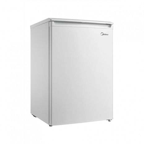 Холодильник  MDRD168FGE01