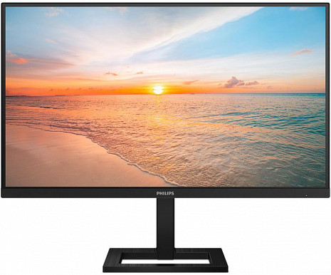 Monitors  27E1N1800AE/00