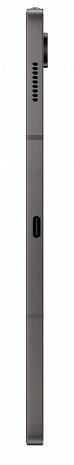 Планшет GALAXY TAB S9 FE 10.9" 5G SM-X516BZAAEUE