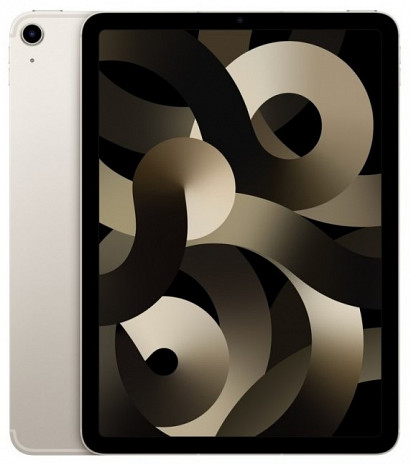 Планшет iPad Air 10.9" 5G MM6V3HC/A