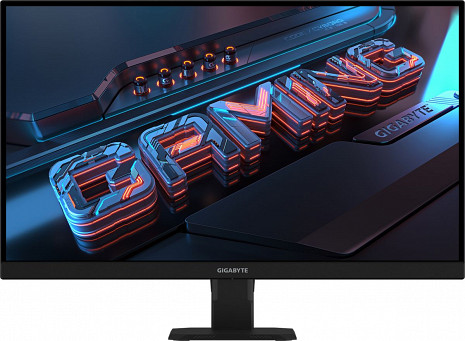 Monitors  GS27U EK1