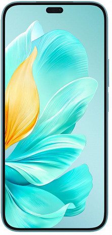 Смартфон HONOR 200 LITE 5109BEBU