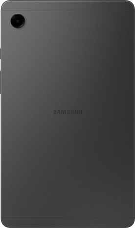 Planšetdators GALAXY TAB A9 8.7" LTE SM-X115NZAAEUB