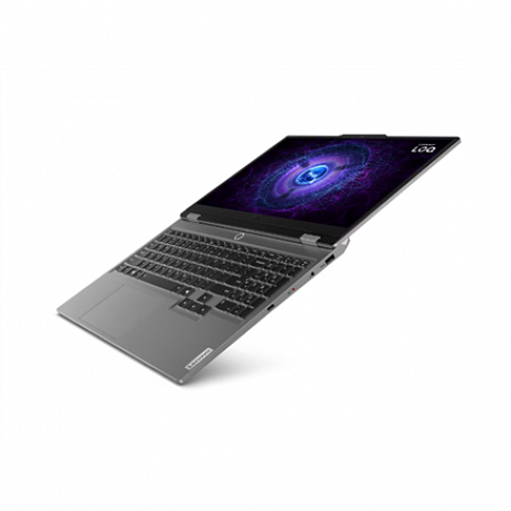 Portatīvais dators LOQ 15IRX9 | 15.6 " | IPS | FHD | 1920 x 1080 pixels | Anti-glare | Intel Core i5 | i5-13450HX 83DV00PALT