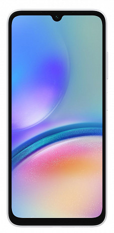 Viedtālrunis GALAXY A05S SM-A057GZSVEUB