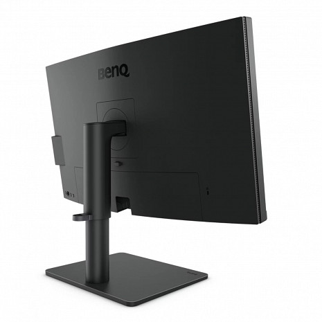 Monitors PD2705U 9H.LKDLA.TBE