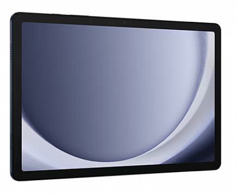 Planšetdators Galaxy Tab A9+ 11" Wi-Fi SM Tab A9+ Navy Blue 64