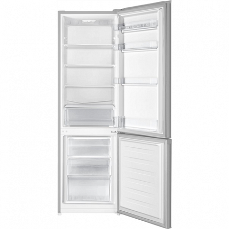 Холодильник  RK4182PS4