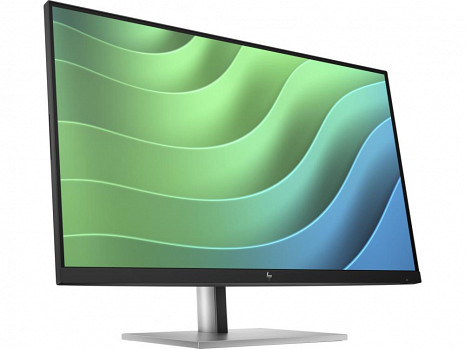 Monitors E27 G5 6N4E2AA