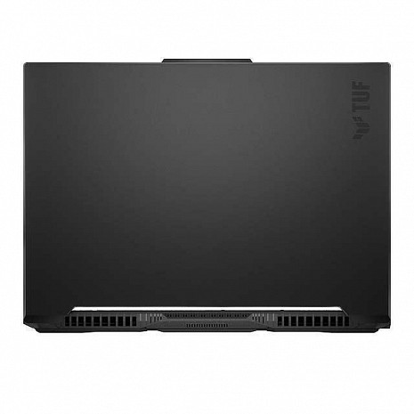 Portatīvais dators TUF|Gaming A16 Advantage Edition (2023)|FA617NSR|CPU Ryzen 7|7435HS|3100 MHz|16"|1920x1200|RAM 16GB 90NR0JM2-M00490