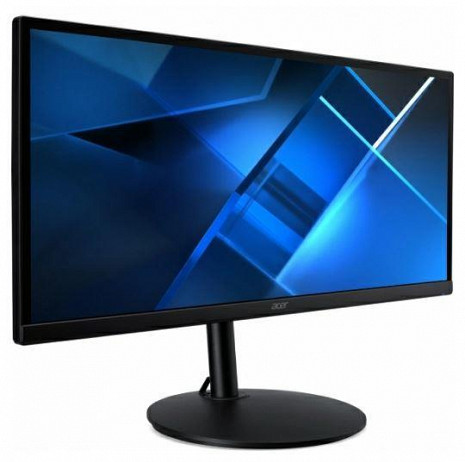 Monitors CB292CUbmiiprx UM.RB2EE.005