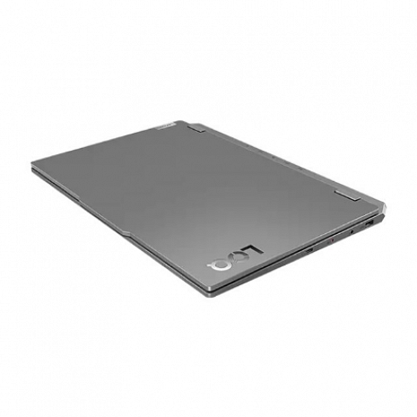 Portatīvais dators LOQ 15IAX9I | Luna Grey | 15.6 " | IPS | FHD | 1920 x 1080 pixels | Anti-glare | Intel Core i5-12450HX 83FQ0017MX