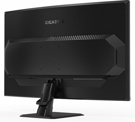 Monitors GS32QC EK GS32QCEK