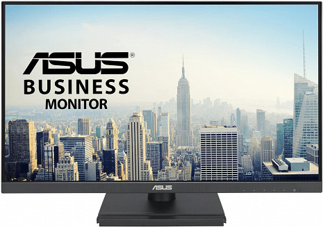 Monitors  90LM0540-B01370