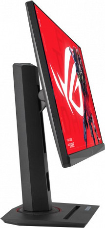 Monitors ROG Strix XG259CMS 90LM0A40-B01370