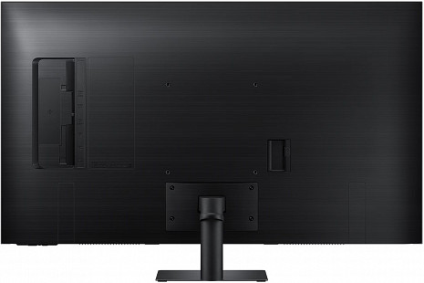 Monitors  LS43DM702UUXDU