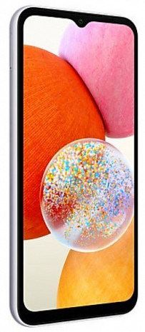 Viedtālrunis GALAXY A14 SM-A145RZSUEUE