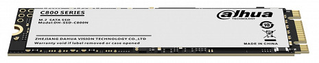 SSD disks  SSD-C800N512G