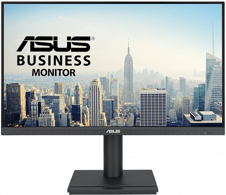 Monitors  90LM0540-B01370