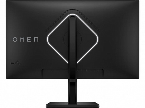 Monitors OMEN 27qs 780J4E9