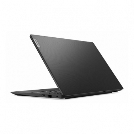 Portatīvais dators Essential V15-AMN | Business Black | 15.6 " | TN | FHD | 1920 x 1080 pixels | Anti-glare | AMD Ryzen 5 | 7520U 82YU00UBMH