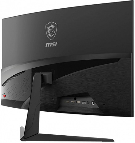 Monitors G321CU G321CU