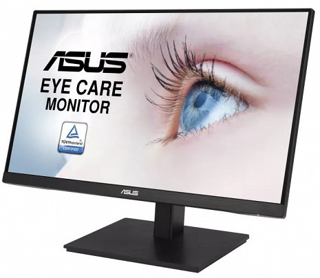 Monitors VA24EQSB 90LM056F-B01170