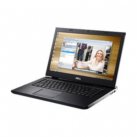 Portatīvais dators Latitude 3550 | 15.6 " | IPS | FHD | 1920 x 1080 pixels | Anti-glare | Intel Core i5 | i5-1335U N007L355015EMEA_VP