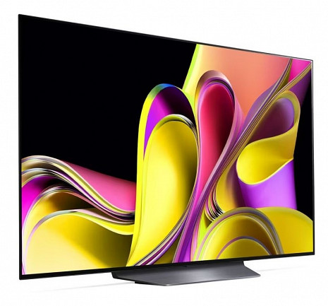 OLED Televizors  OLED55B33LA