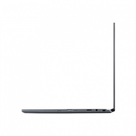 Ноутбук TravelMate TMP414-52-59T0 Blue 14 " IPS WUXGA 1920 x 1200 Intel Core i5 i5-1240P NX.VV1EL.006