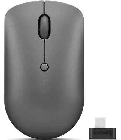 Bezvadu datorpele Compact Mouse 540 GY51D20867