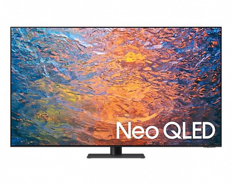 QLED Televizors  QE55QN95CATXXH