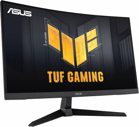 Monitors TUF Gaming VG27VQM1B 90LM0A81-B01170