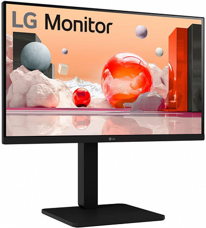 Monitors  24BA550-B.AEUQ