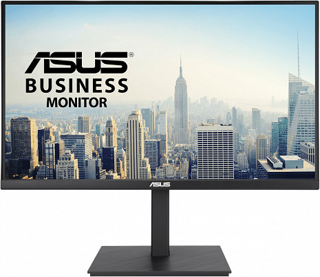 Monitors VA27UQSB 90LM09WJ-B02170