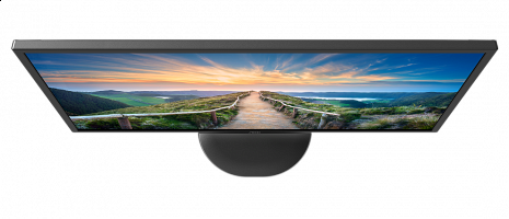 Monitors Q32V4 Q32V4