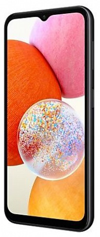 Viedtālrunis GALAXY A14 SM-A145RZKUEUB