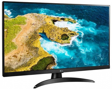 Monitors 27TQ615S-PZ 27TQ615S-PZ