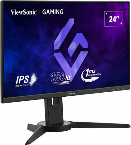 Monitors  VX2479J-HD-PRO