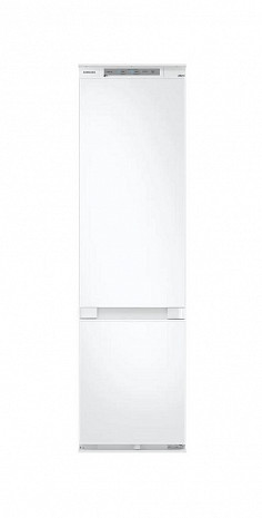 Холодильник  BRB30703EWW/EF