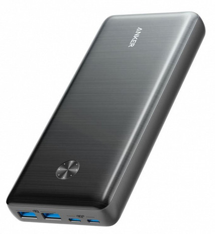 Ārējais akumulators (power bank) POWERCORE III A1291H11