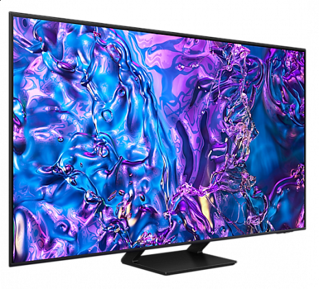 QLED Televizors  QE65Q70DATXXH