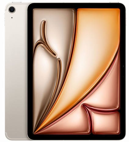 Planšetdators iPad Air 11" 5G MUXU3HC/A