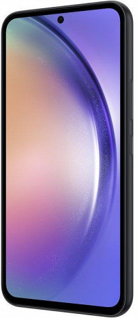 Viedtālrunis GALAXY A54 SM-A546BZKCEEB