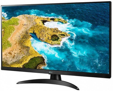 Monitors 27TQ615S-PZ 27TQ615S-PZ