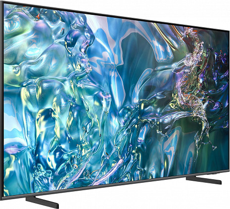 QLED Televizors  QE50Q67DAUXXH